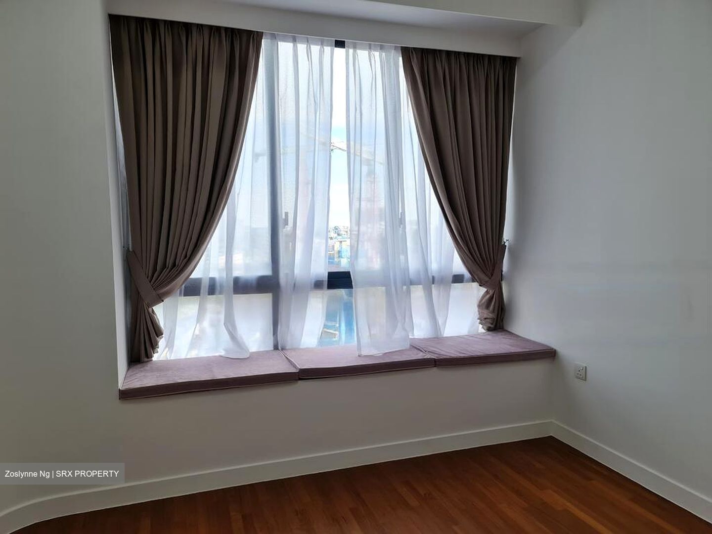 D'Leedon (D10), Condominium #467226591